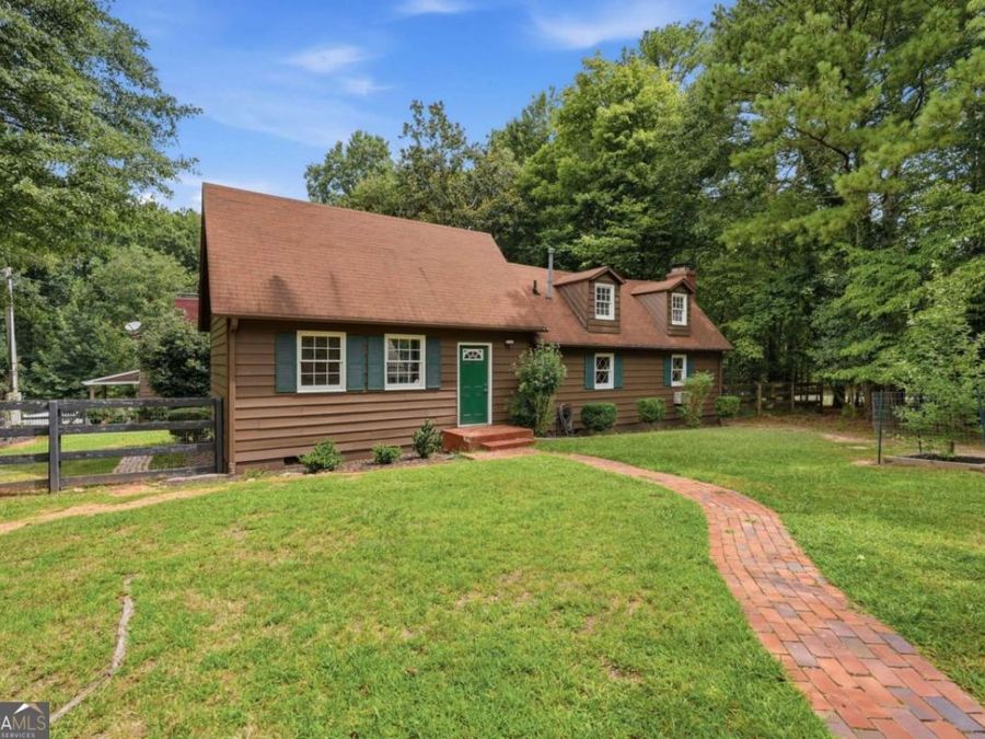 Property Image 40