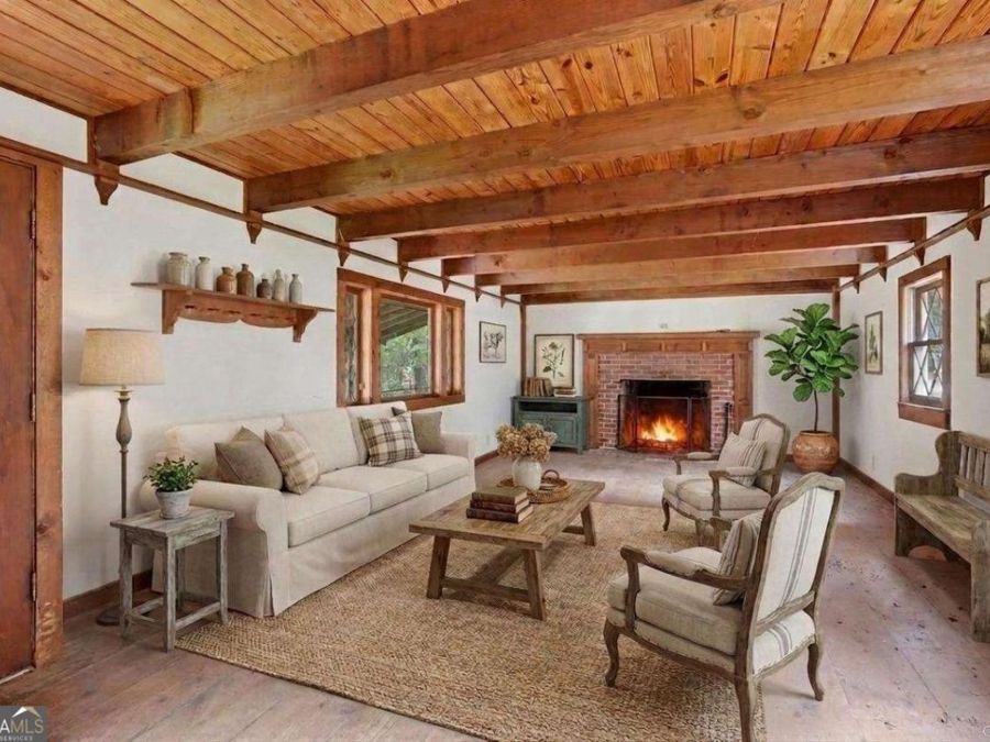 Property Image 41