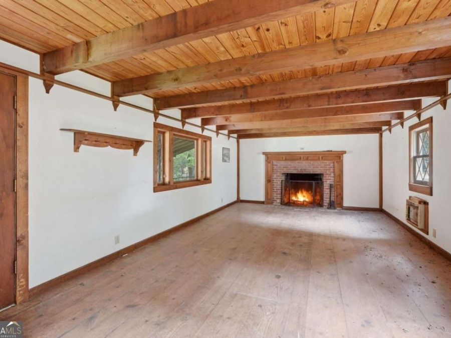 Property Image 42