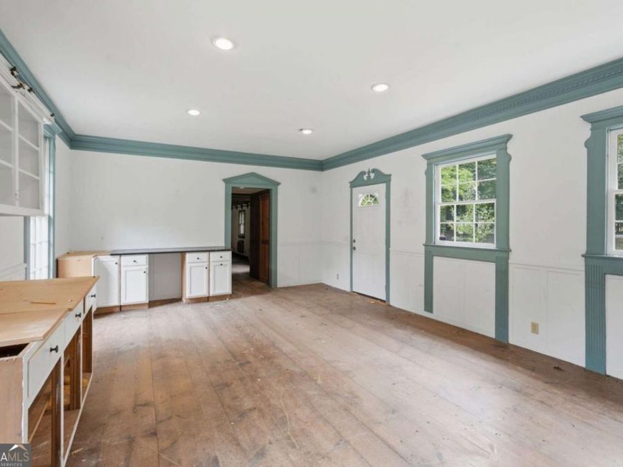 Property Image 43