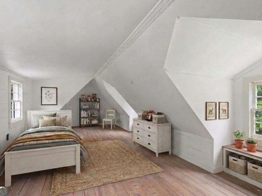 Property Image 44