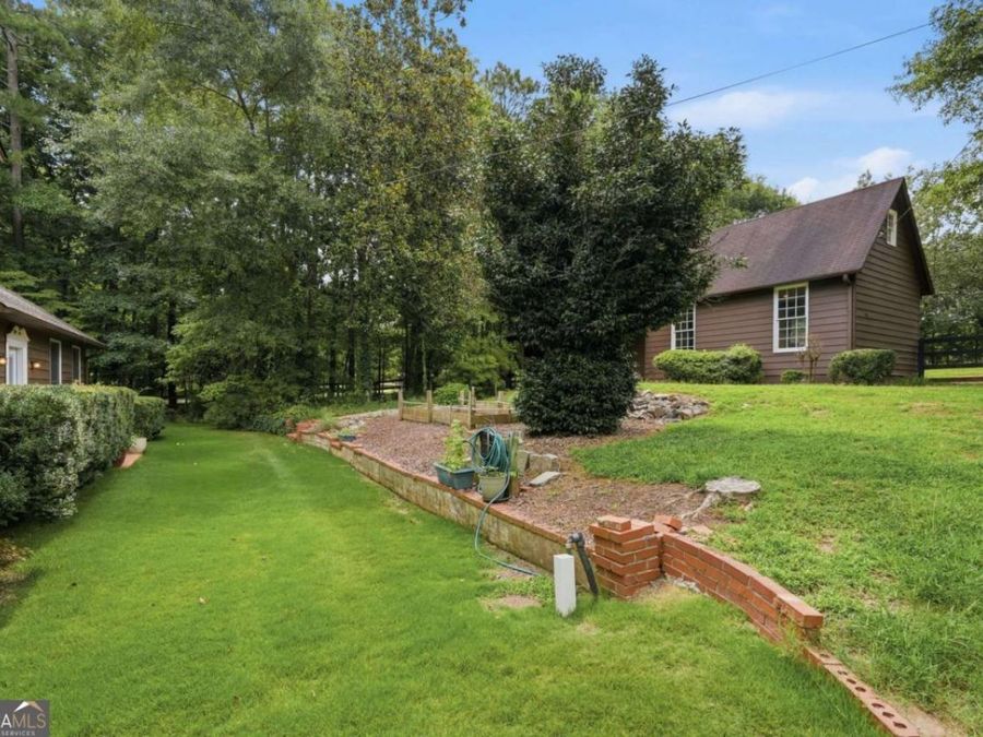Property Image 47