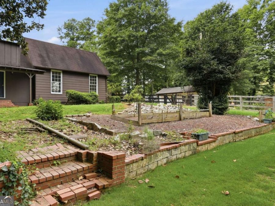 Property Image 48