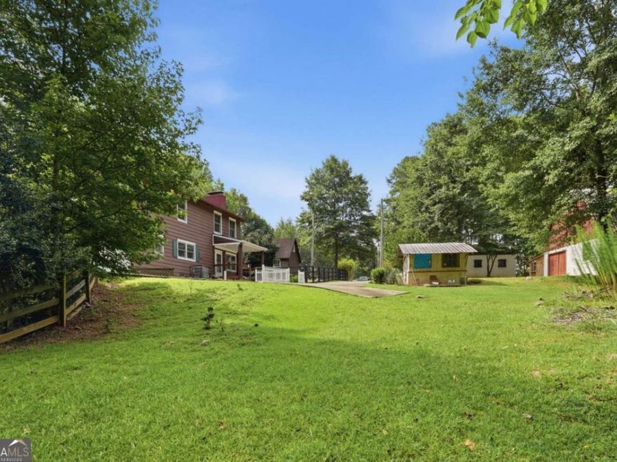 Property Image 49