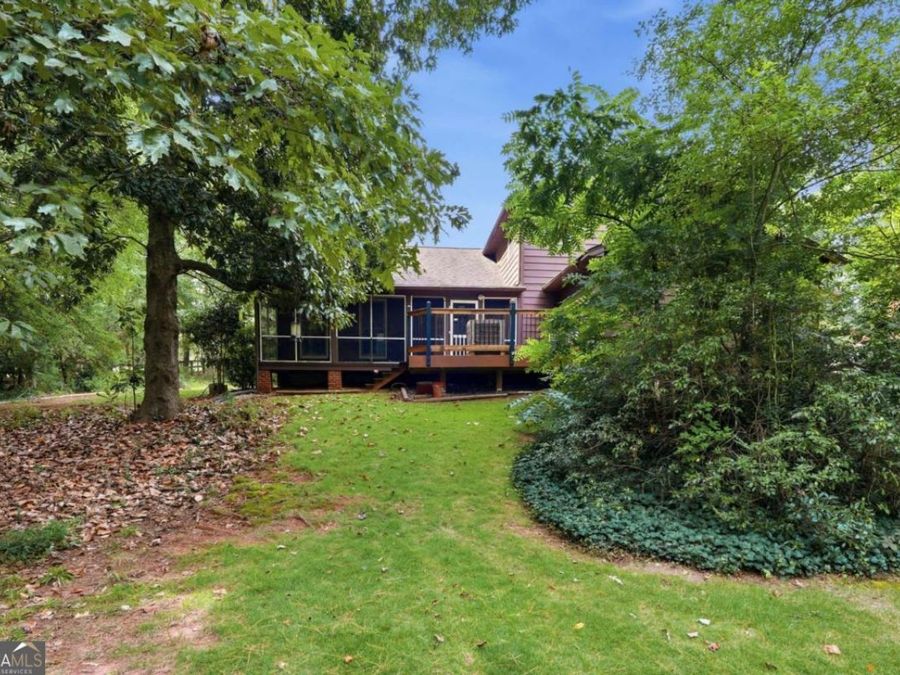 Property Image 50