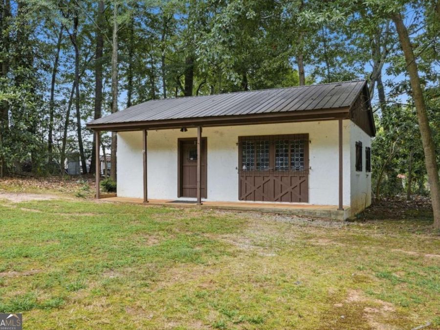 Property Image 57