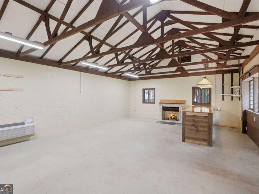Property Image 58
