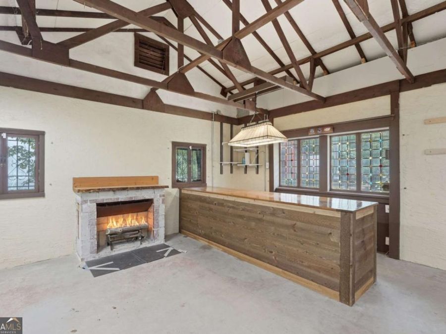 Property Image 59