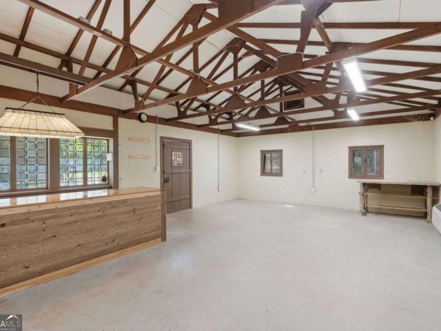 Property Image 60