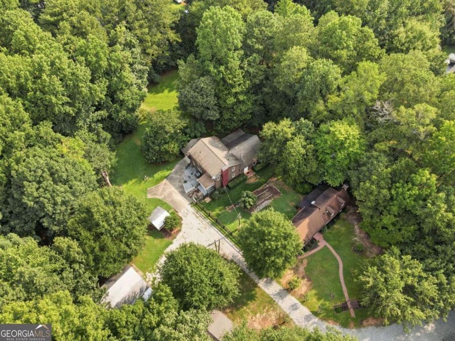 Property Image 63