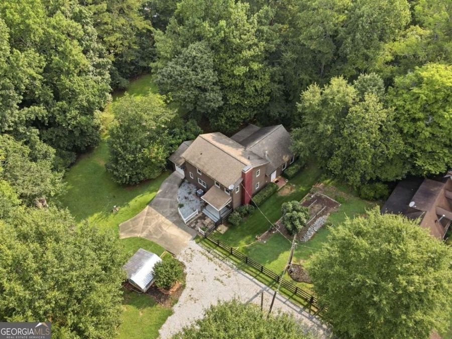 Property Image 66