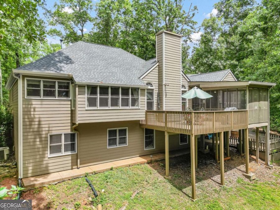 Property Image 39