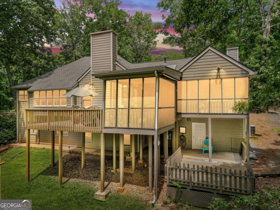 Property Image 40