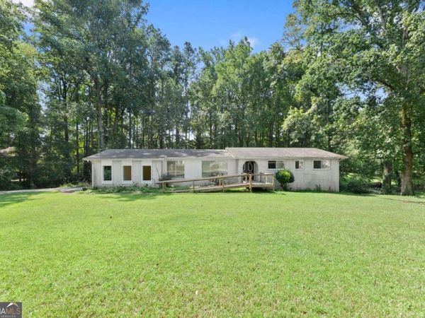 758 Springlake Road, Lawrenceville, GA 30045