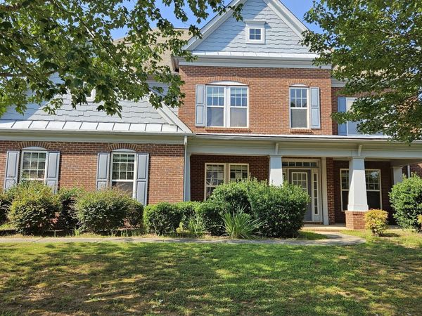7048 Blue Sky Drive, Locust Grove, GA 30248