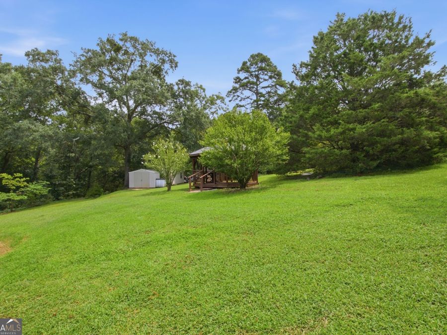 Property Image 40