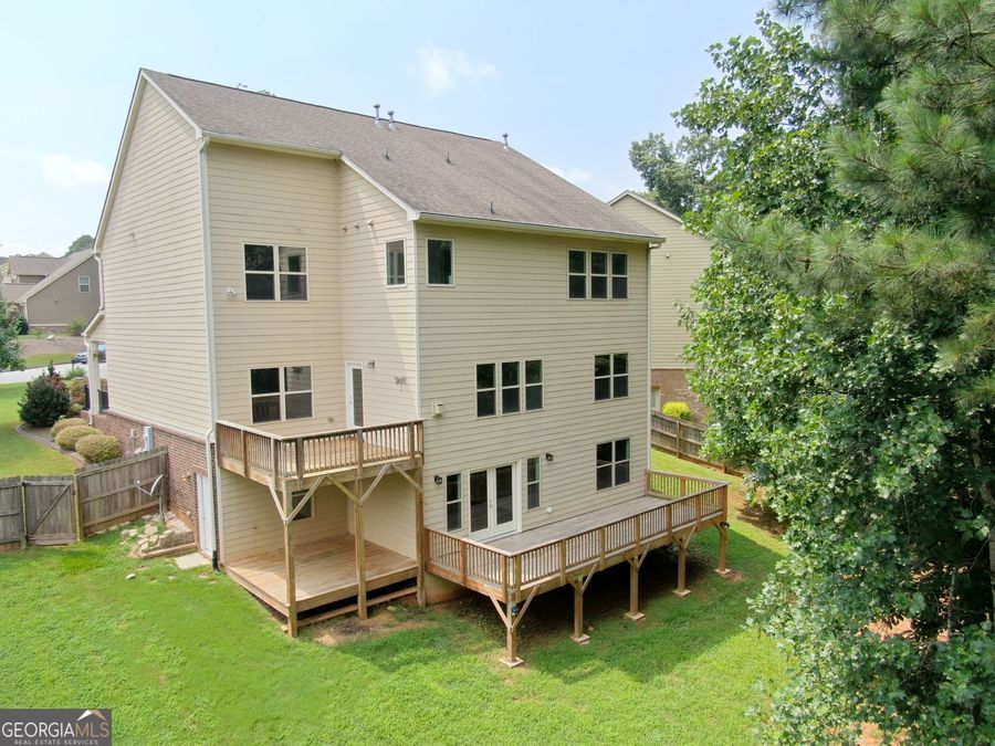 Property Image 42