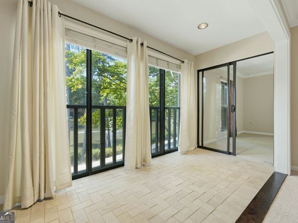 23212 Plantation Drive NE, Atlanta, GA 30324