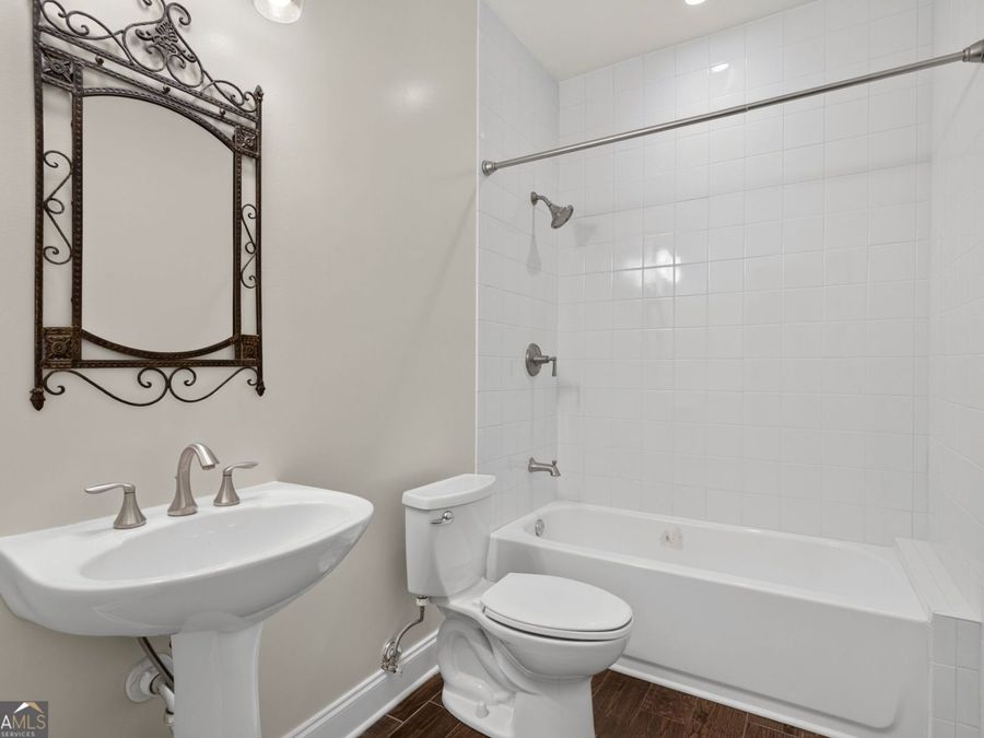 Property Image 49