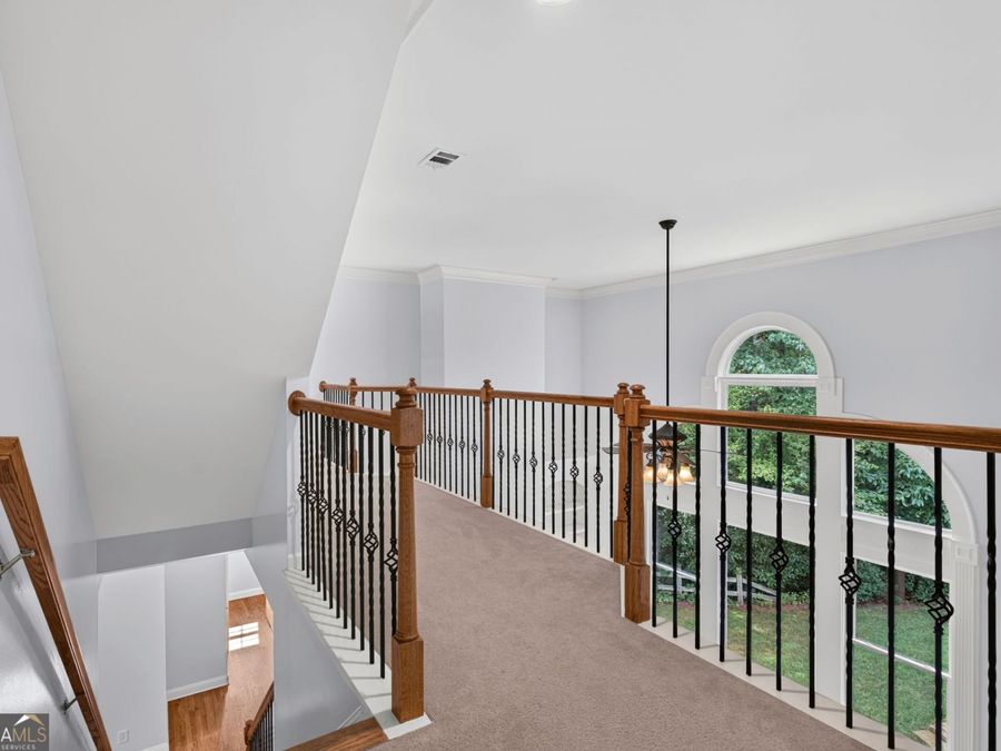 Property Image 54