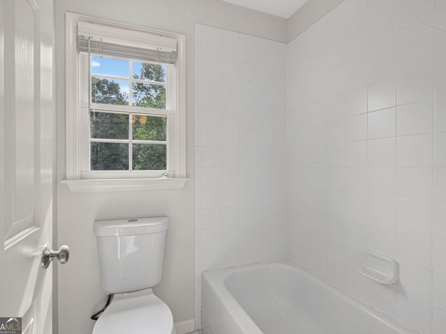 Property Image 59