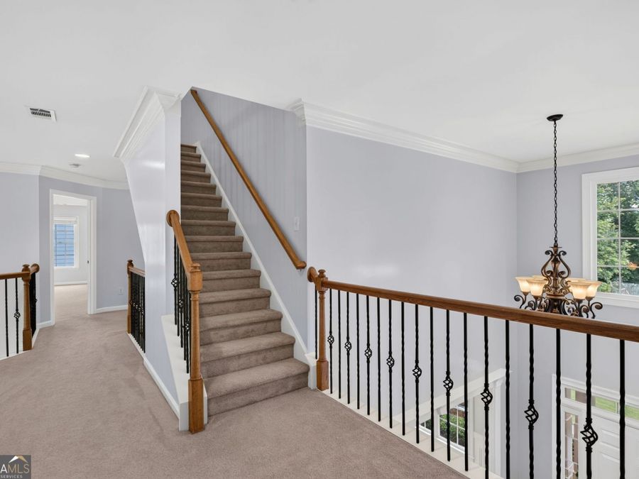 Property Image 66
