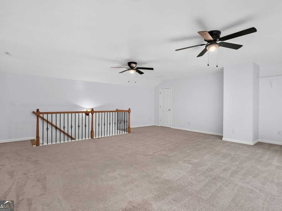 Property Image 68