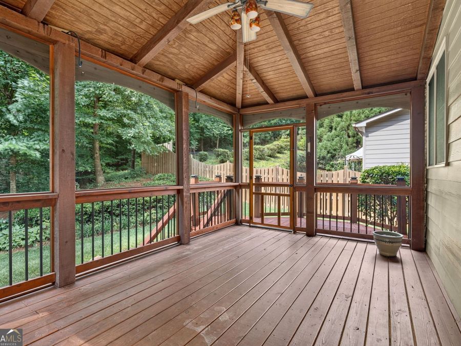 Property Image 71
