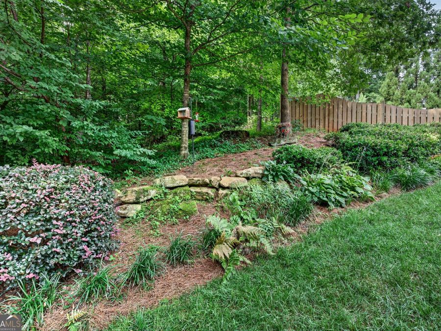 Property Image 73