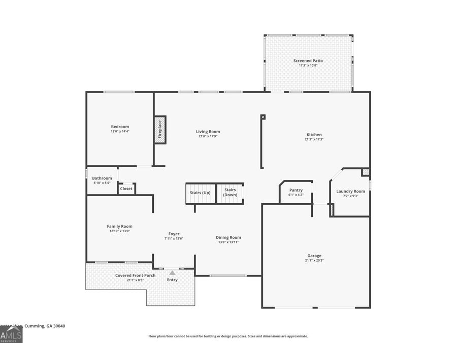 Property Image 78