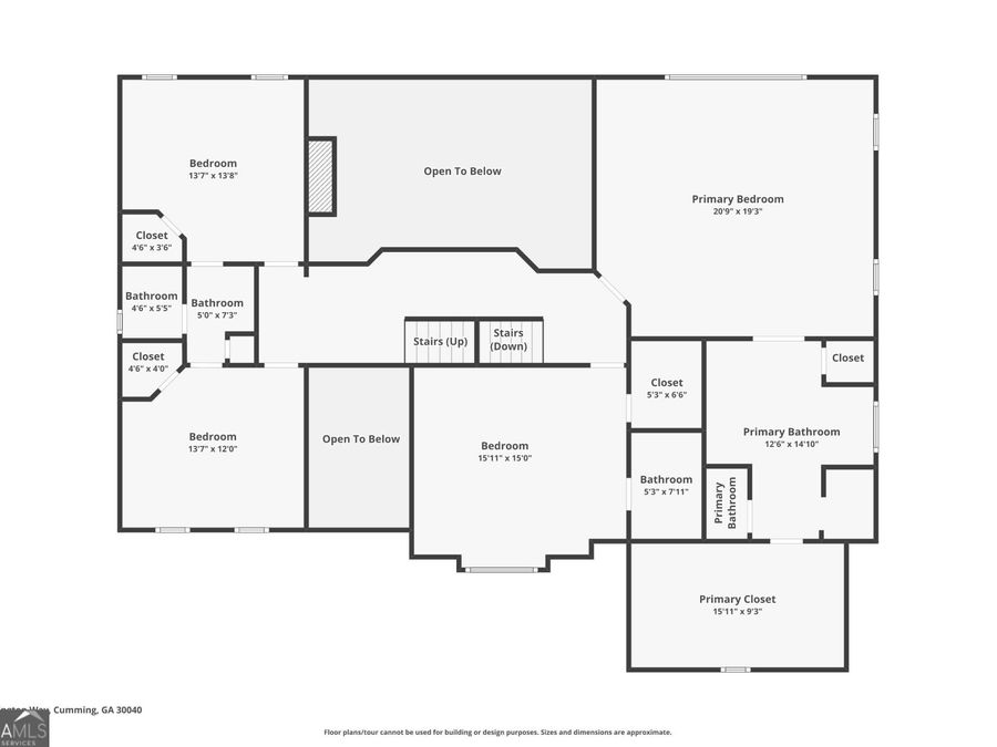 Property Image 79