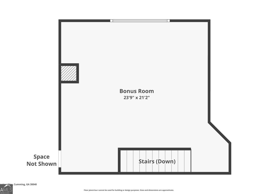 Property Image 80