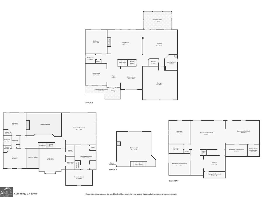 Property Image 81