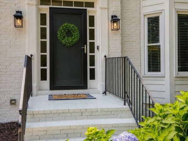 2805 Crestwicke Drive NW, Kennesaw, GA 30152