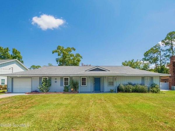 105 Sailfish Way, Brunswick, GA 31525