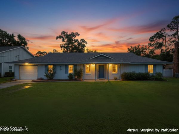 105 Sailfish Way, Brunswick, GA 31525