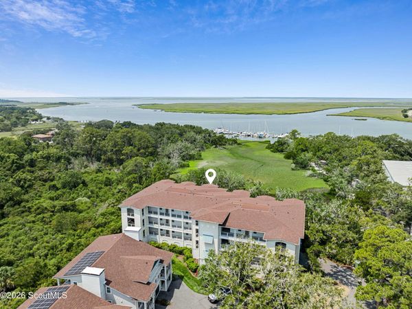 33 Harbor Road , Jekyll Island, GA 31527