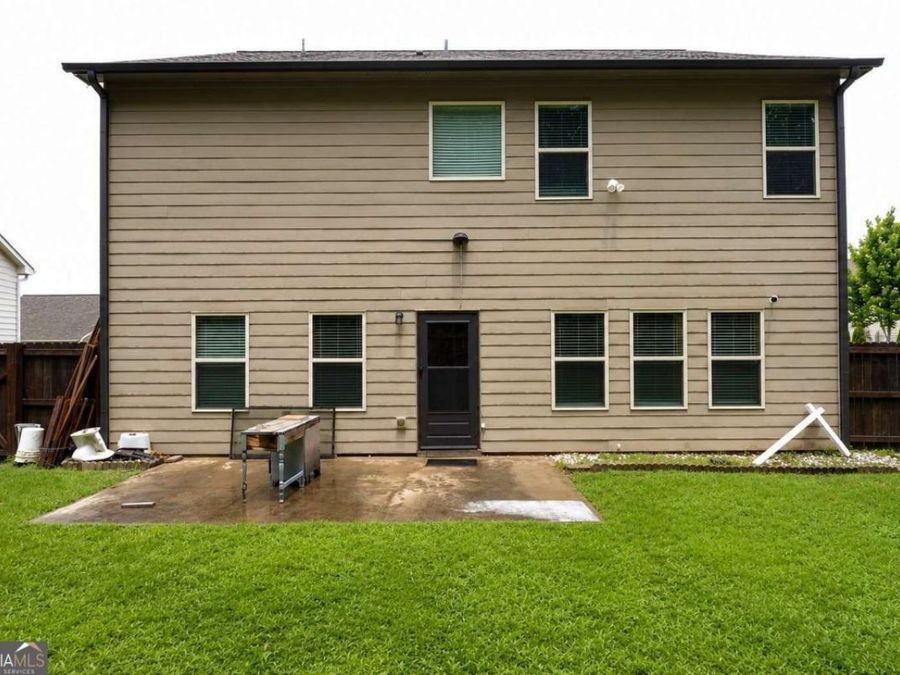Property Image 31