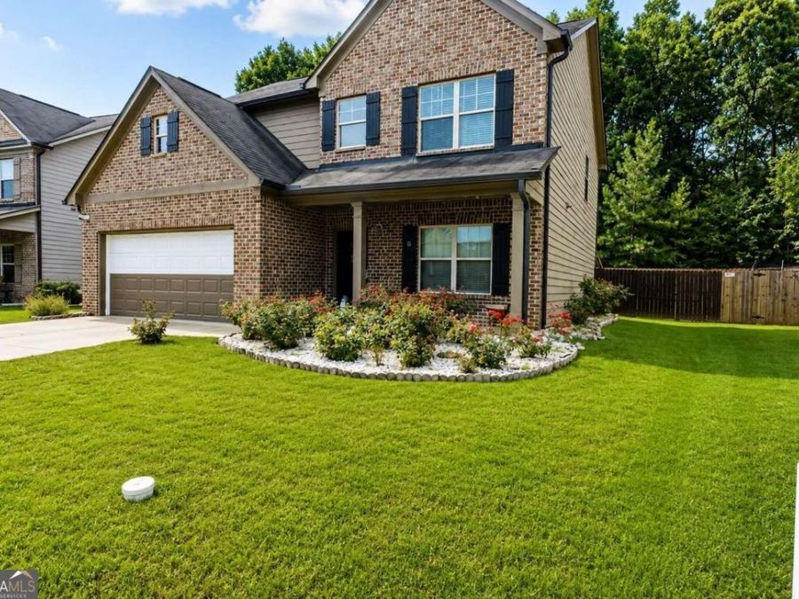 Property Image 6