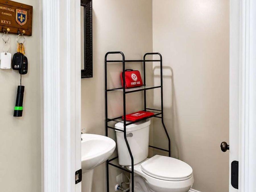 Property Image 10