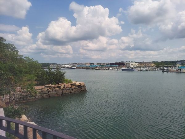 73 Broad Reach, Unit M35C, Weymouth, MA 02188