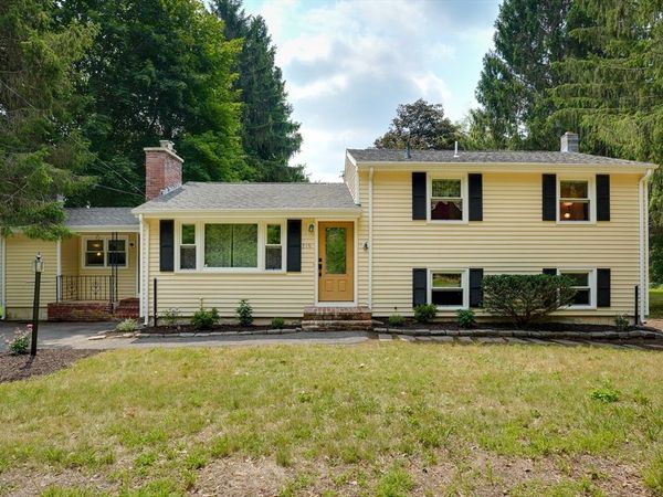 216 Brigham St, Marlborough, MA 01752