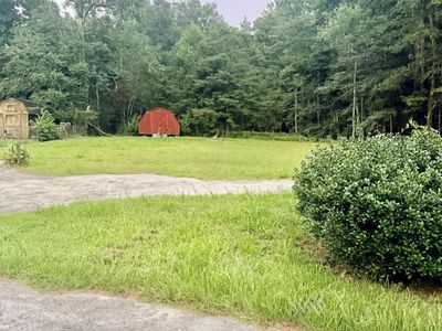 1003 Main Road, Johns Island, SC 29455