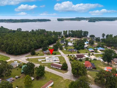 1026 Radius Street, Manning, SC 29102