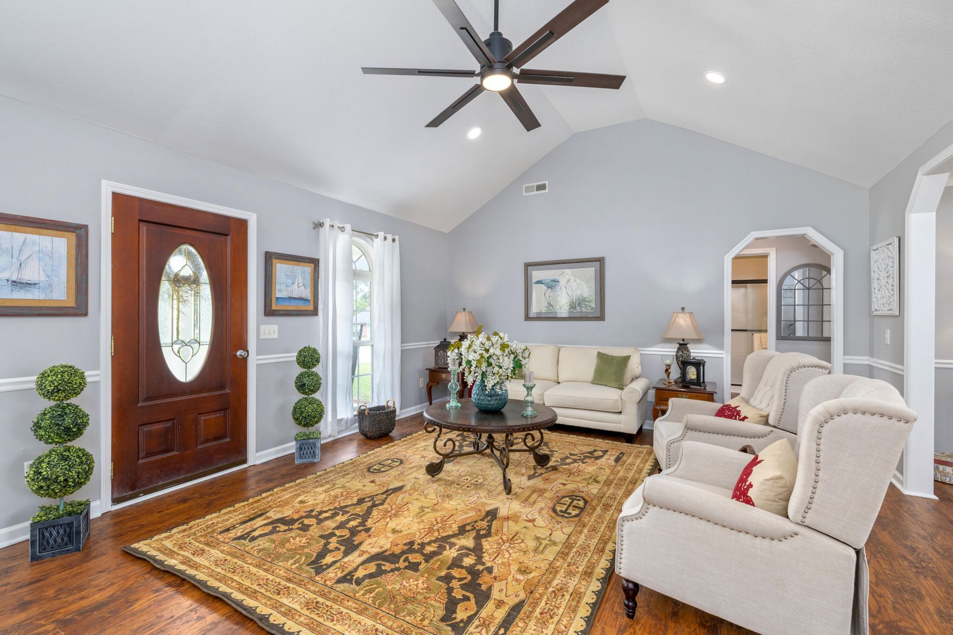 1026 Radius Street Photo 12