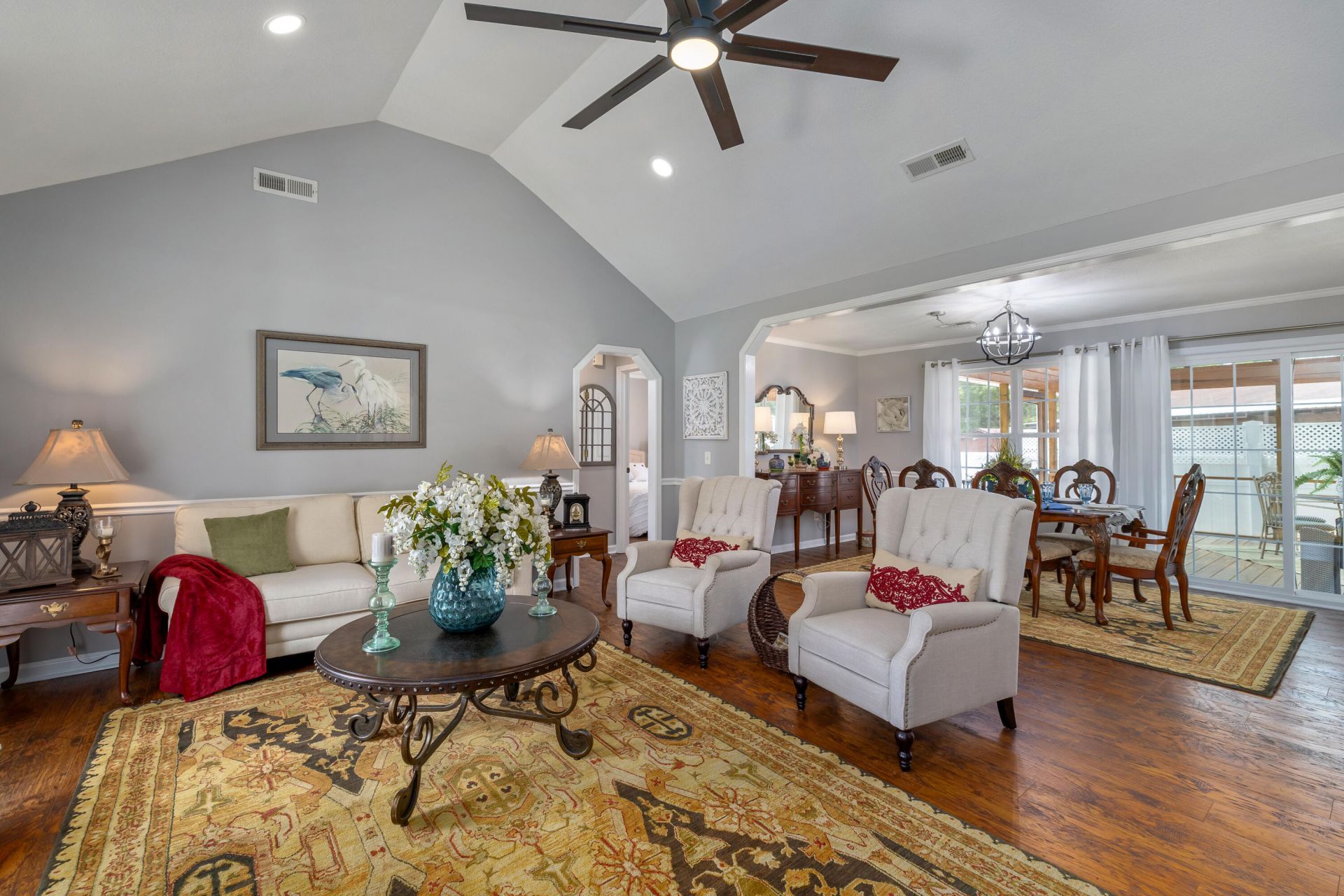 1026 Radius Street Photo 13