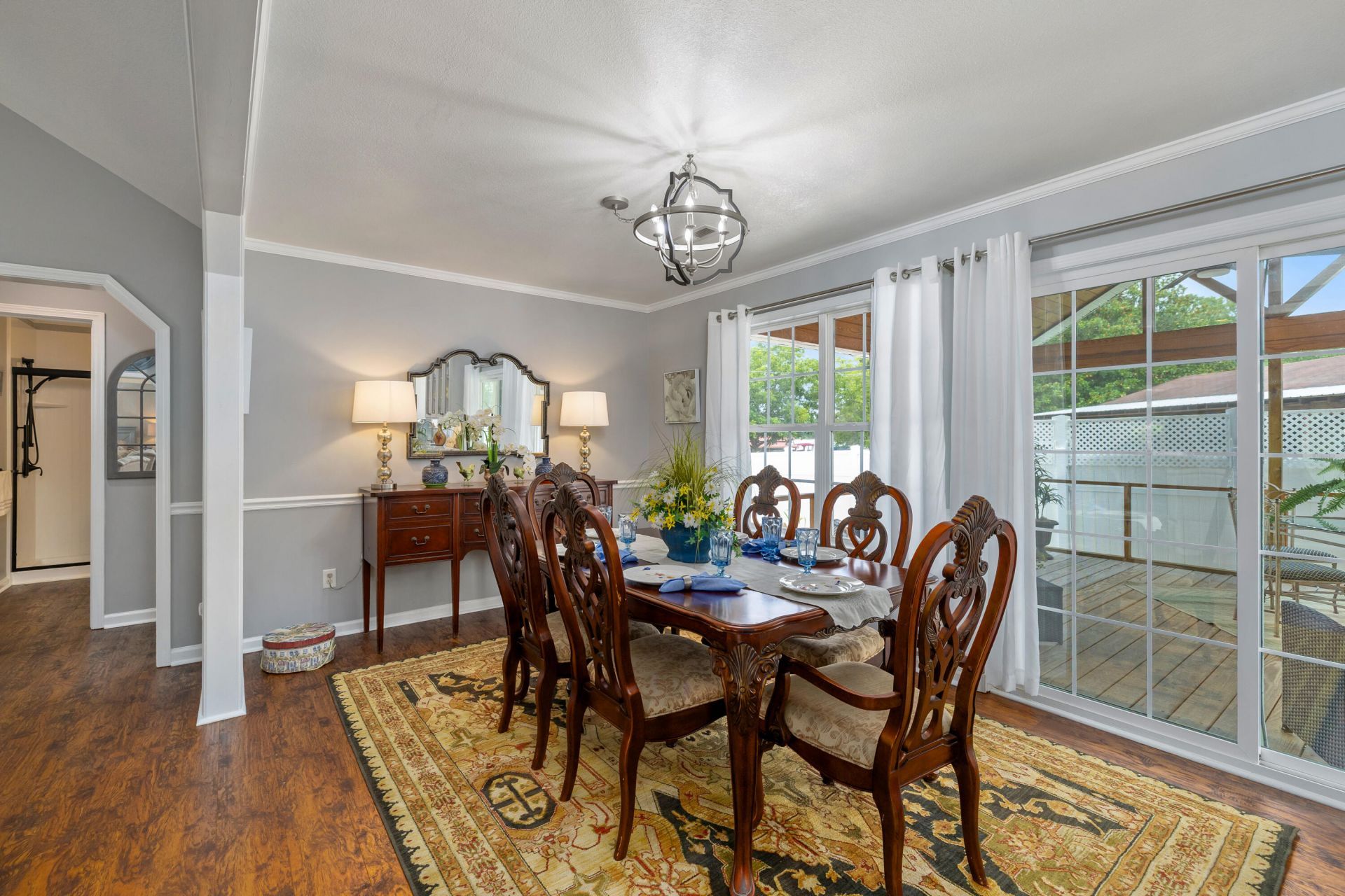 1026 Radius Street Photo 16