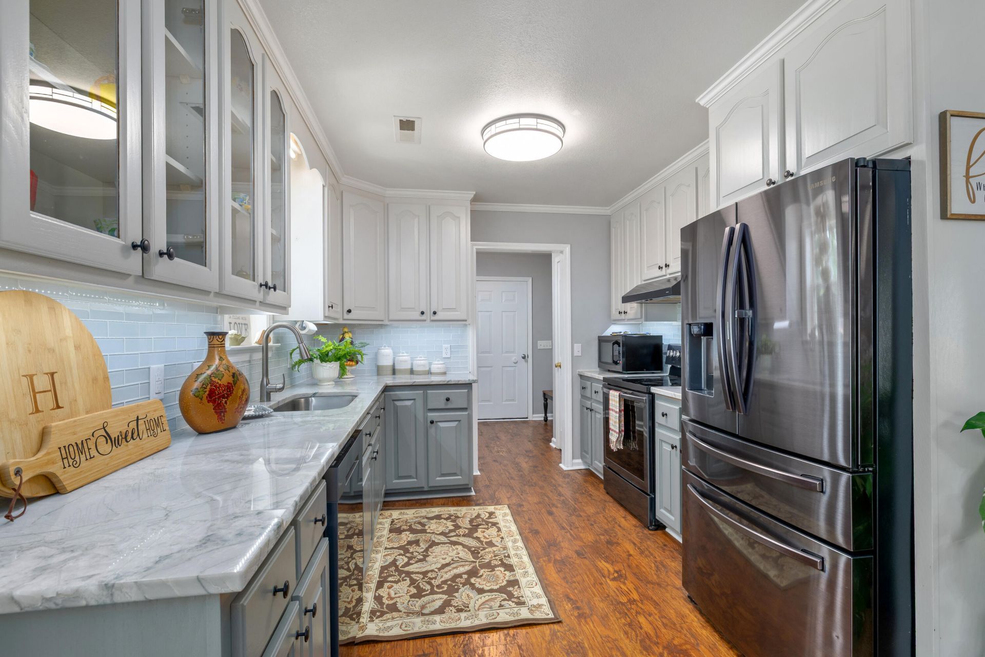1026 Radius Street Photo 17