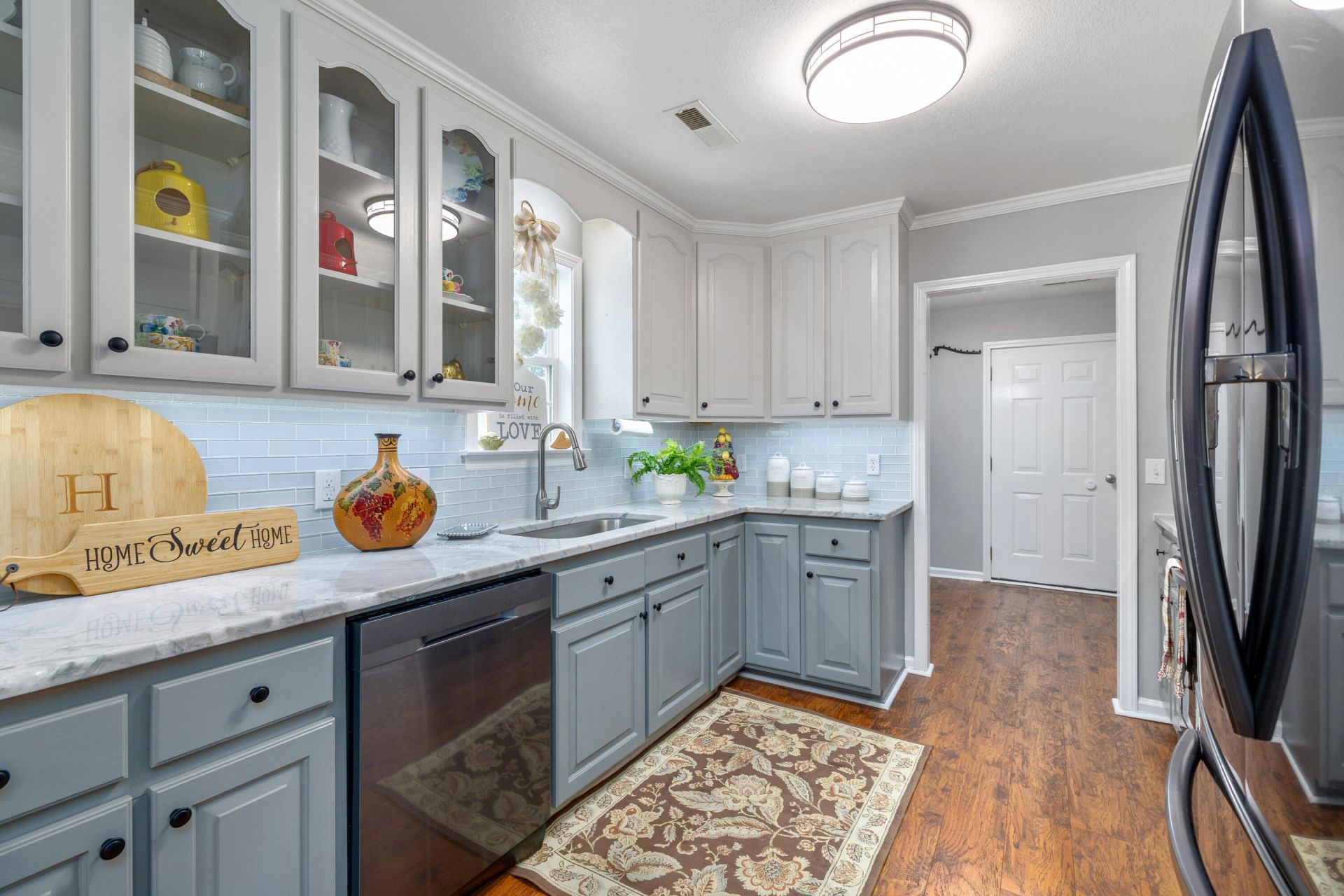 1026 Radius Street Photo 18