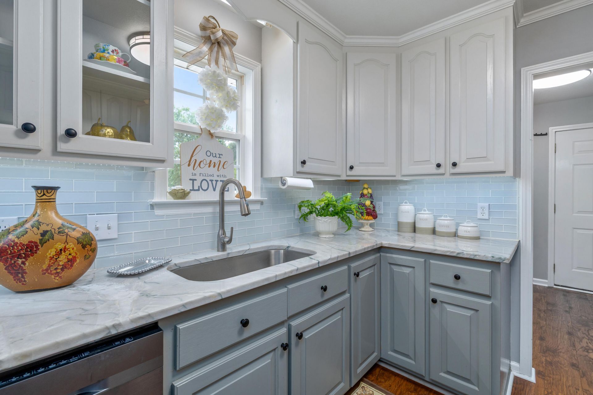 1026 Radius Street Photo 20